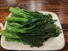 -黄祥华养生堂·炖汤·营养蒸饭(岭南天地店)