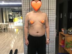 -SAH健身私教工作室(紫东店)