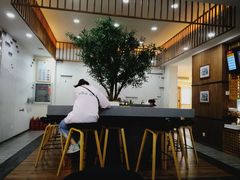 -东升灌浆包(辛庄街总店)