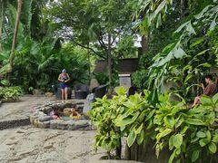 -厦门日月谷温泉渡假村