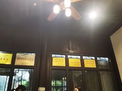 -许老八包子铺(回龙窝店)