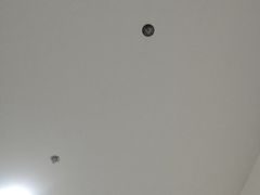 -快印哥图文广告印刷连锁(蠡园店)