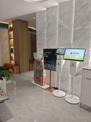 -LIHER北京丽合医疗美容医院
