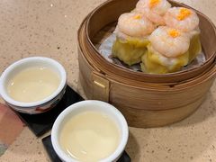 -点都德(A8店)
