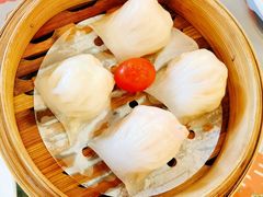 -点都德(汇盈广场店)