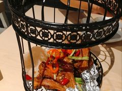 -避风塘(嘉兴八佰伴店)