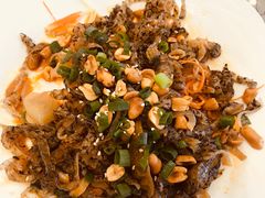-有腥气私房菜·寻味顺德