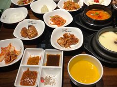 -火炉火自助餐(枫蓝国际店)
