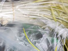 -岳各庄批发市场(西四环中路店)