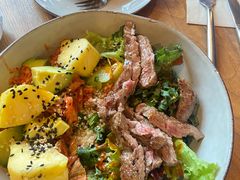 -Wagas沃歌斯(汇智店)