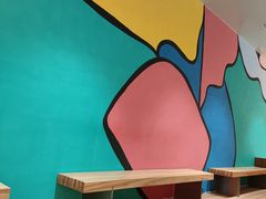 -涨巢·潮玩水疗局