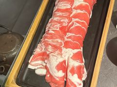 -湊湊火锅·茶憩(杭州湖滨银泰in77店)