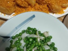 -新白鹿餐厅(龙游路总店·杭帮菜名店)