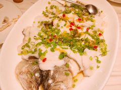 -岭南真味·匠心粤菜(K11店)