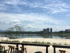 -星巴克(成都科学城店)