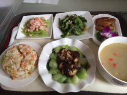点击看大图 -佳贝艾月子中心(国贸店)