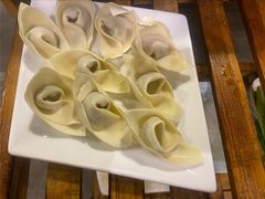 -长生鱼·鲜鱼房(U城店)