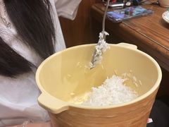 -泰堤坊(淡水体育馆店)