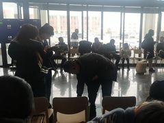 -星河湾温泉洗浴酒店