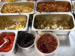 -活鱼村·老陈记粉店