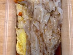 -山水肠粉(盐田店)