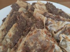 -京东肉饼总店