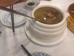 -围龙屋客家食府(福田店)