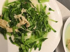 -新吉士·上海菜(浦东LCM置汇旭辉店)