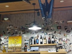 -车沾巷·重庆老味豌杂面