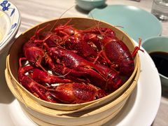 -湖鱼湖·蓉亭食贝(亚运村店)