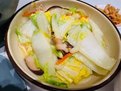 -鹿港小镇(黄金店)