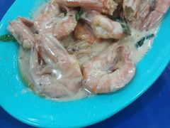 -新记肉骨茶