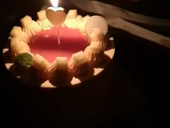 -浮光之丘MontCake生日蛋糕(科华路店)