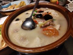 -老头儿油爆虾(星光一期店)