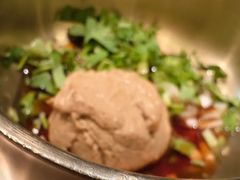 -京悦南门涮羊肉·羊蝎子火锅(田林路店)