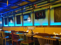 -胖哥俩肉蟹煲(爱琴海购物公园店)