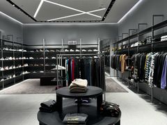 -砂之船奥特莱斯(合肥店)