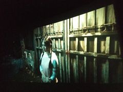 -金逸影城(光美宝龙巨幕店)