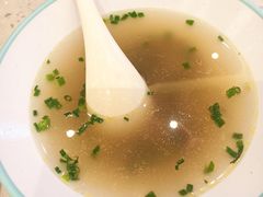 -小杨生煎(周浦万达店)