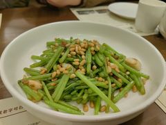 -老厨家(中央大街西七道街店)