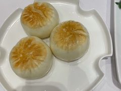 -南宁荔园维景国际酒店·荔园中餐厅