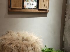 -越美小馆·越南料理(曲江店)