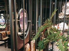 -湊湊火锅·茶憩(卓展店)