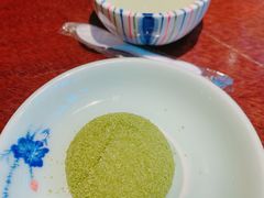 -古京·臻致料理(月湖店)