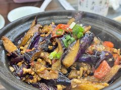 -徽州美食(三十年老店)