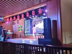 -汤乐汇•足道•SPA生活馆