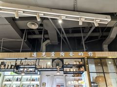 -初八专业级手工DIY陶艺社·户外研学·创意DIY首饰