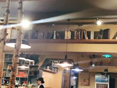 -温州一家人美食(西木头市店)