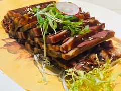 -江南婆婆(车墩店)