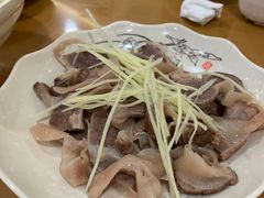 -乡亲鹅肉城(吴江店)